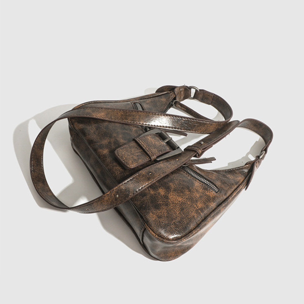 Maeve | Crossbody Bag