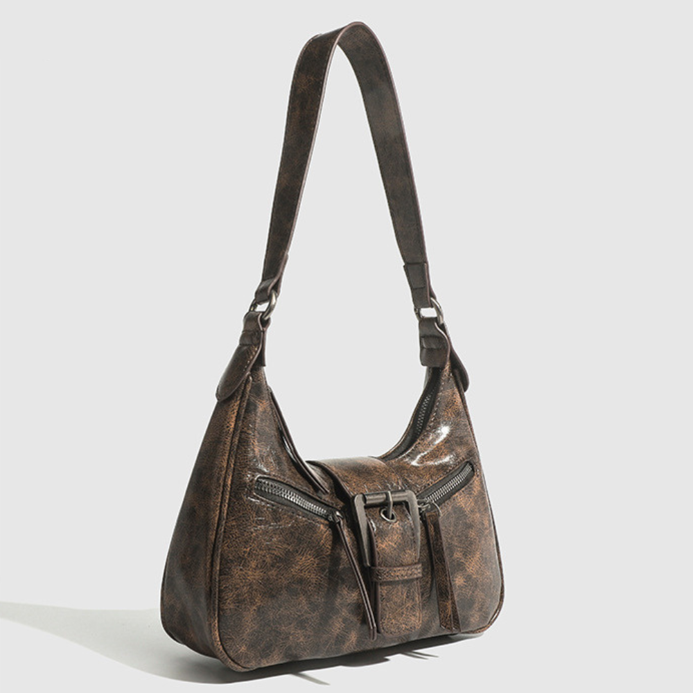 Maeve | Crossbody Bag