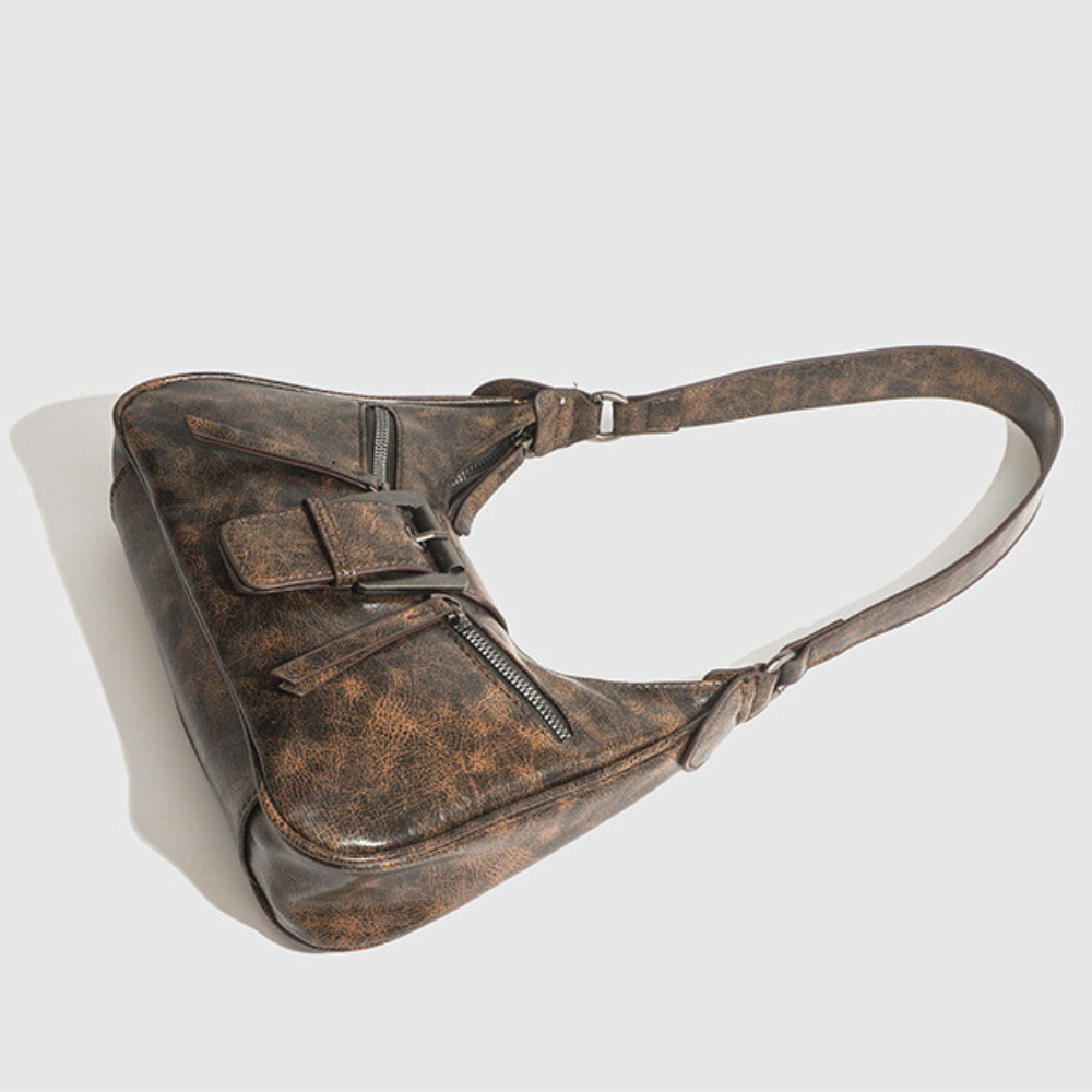 Maeve | Crossbody Bag