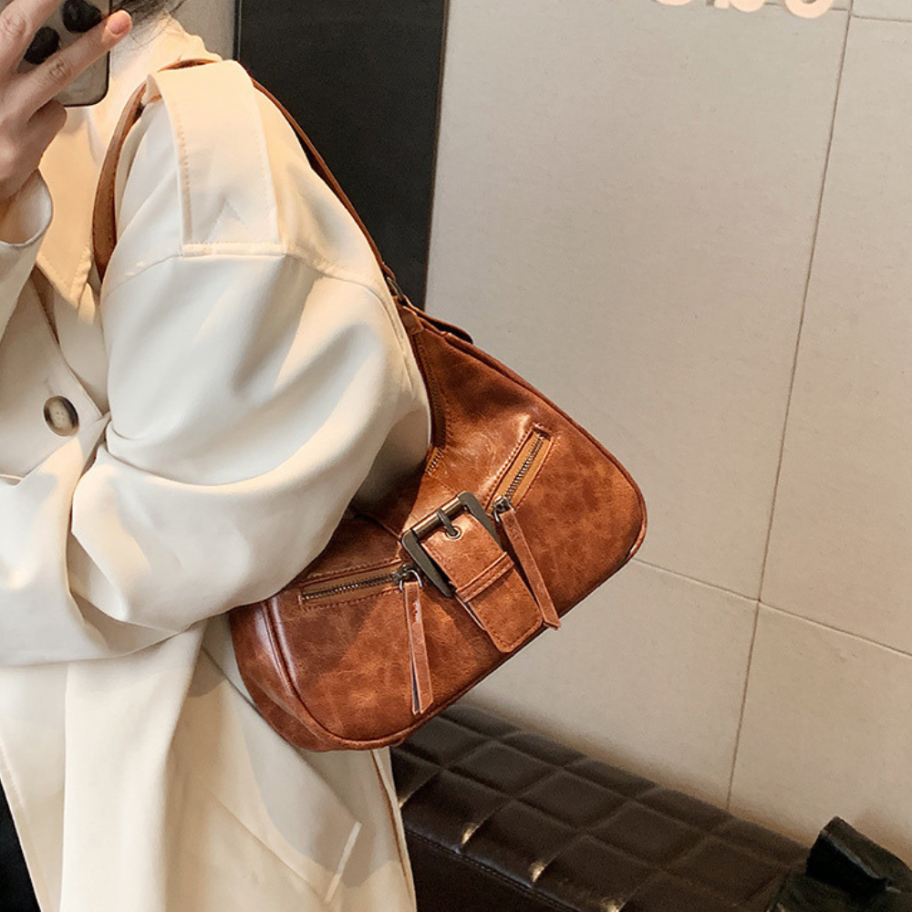 Maeve | Crossbody Bag