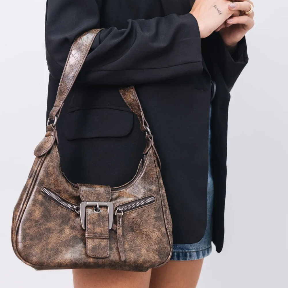Maeve | Crossbody Bag