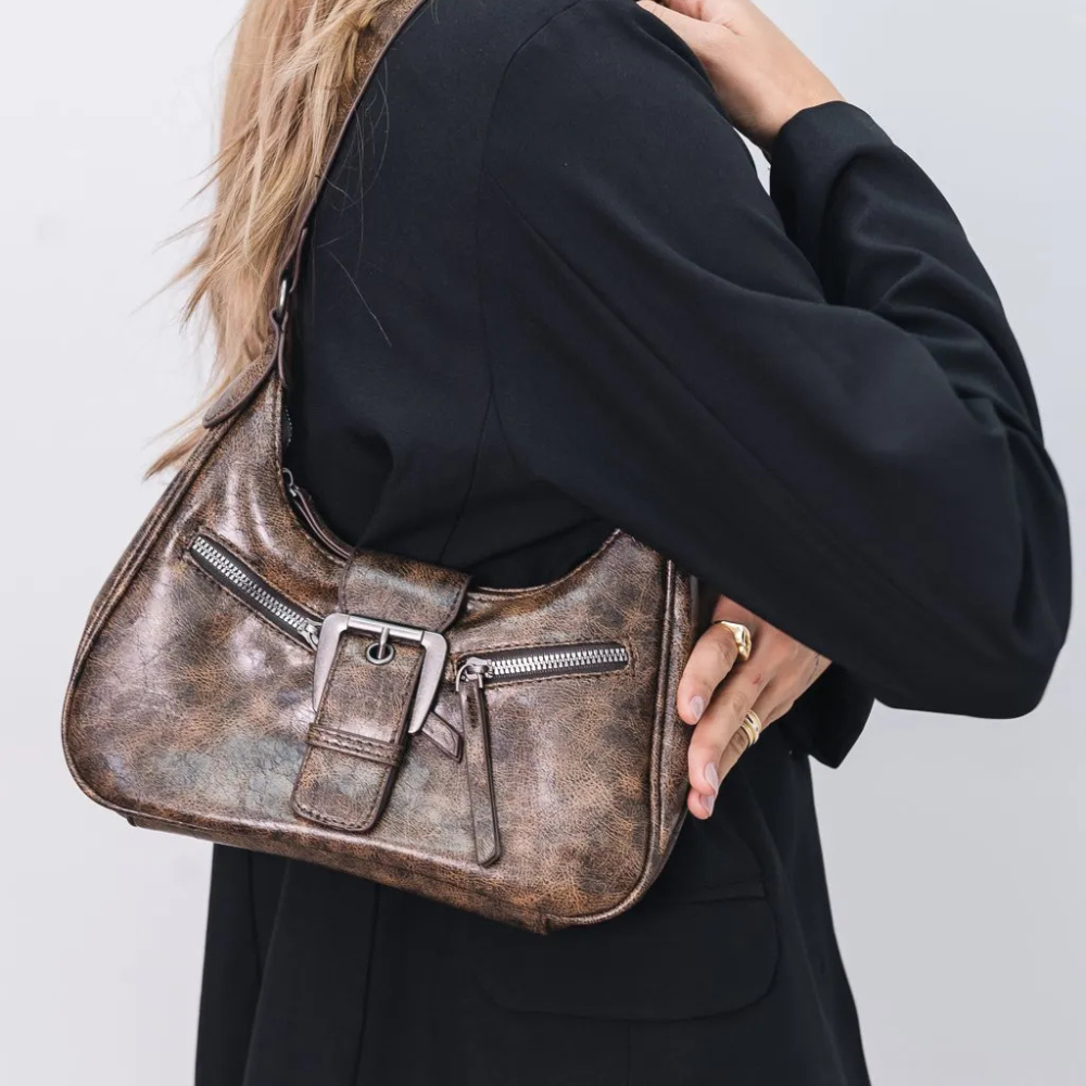 Maeve | Crossbody Bag