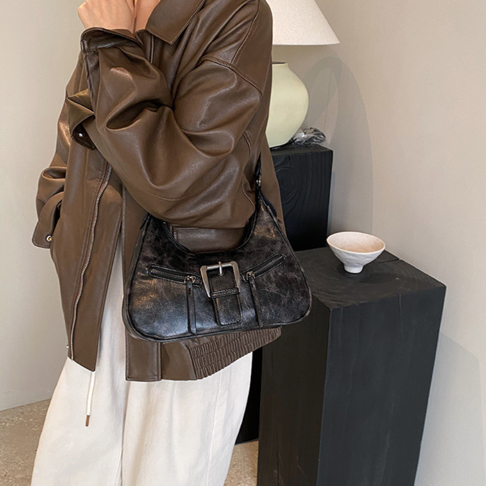 Maeve | Crossbody Bag