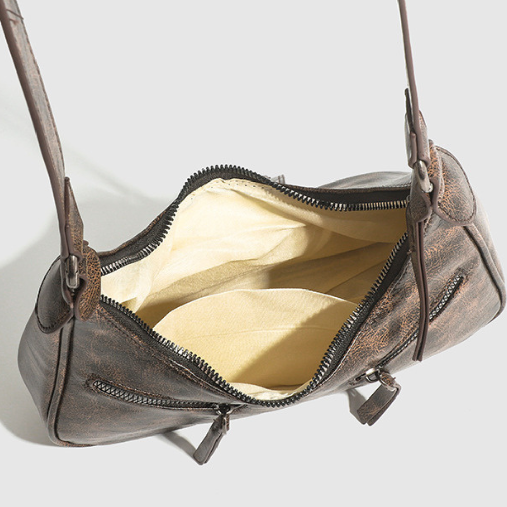 Maeve | Crossbody Bag