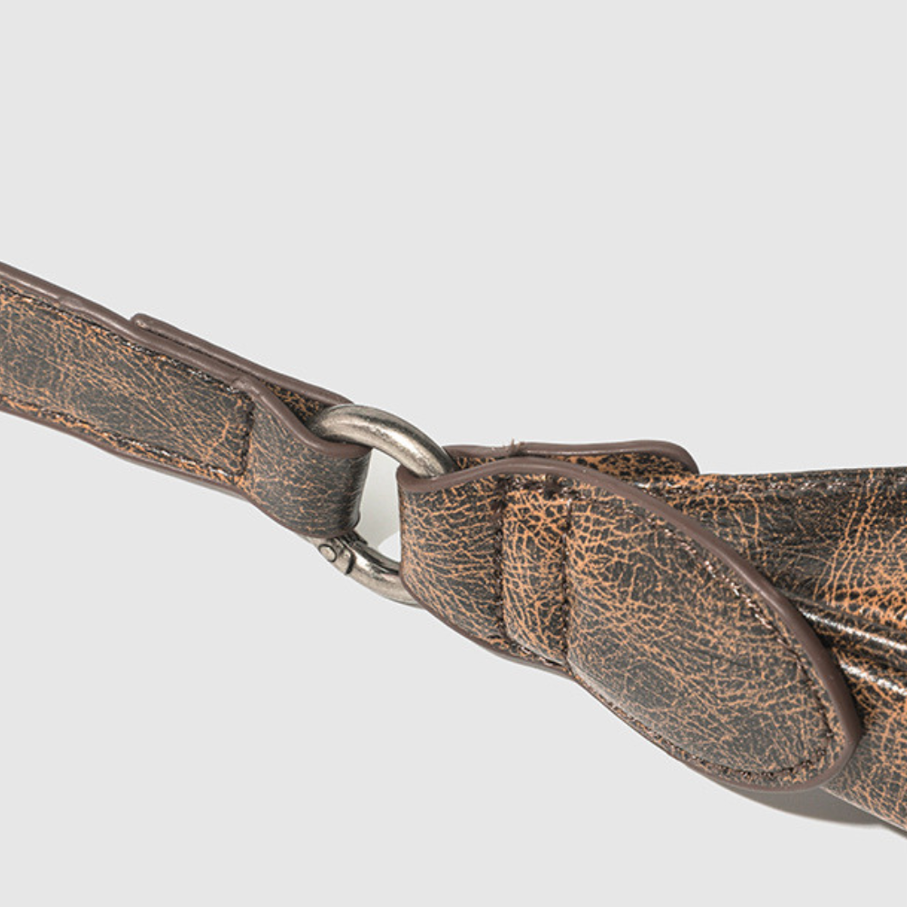 Maeve | Crossbody Bag