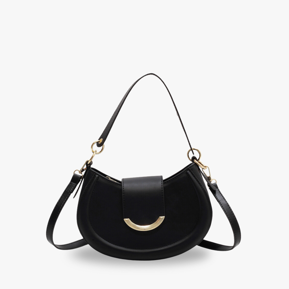 Danica | Crossbody Bag