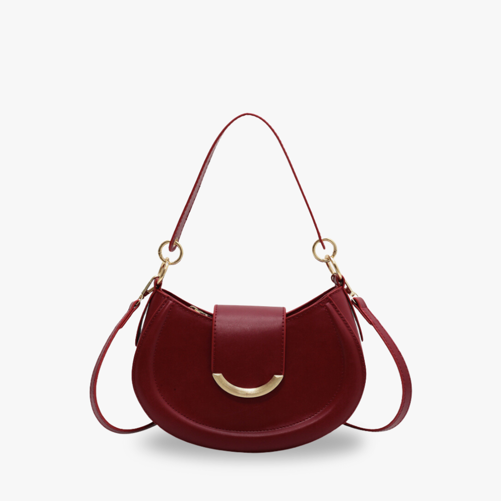 Danica | Crossbody Bag