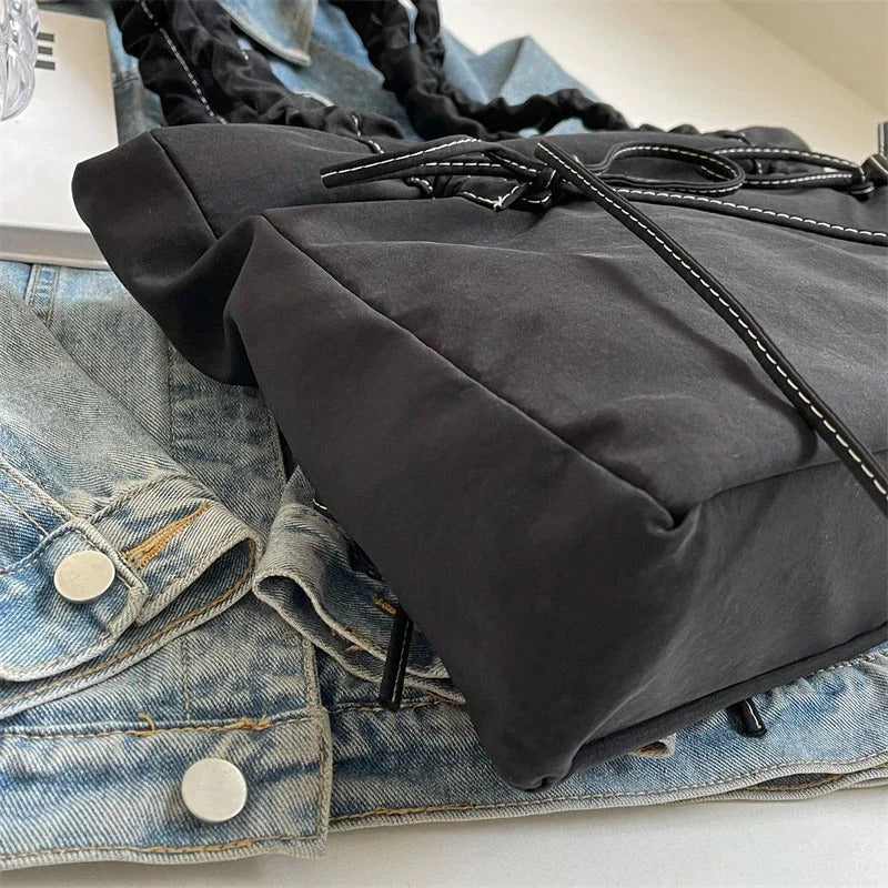 Juno | Tote Bag