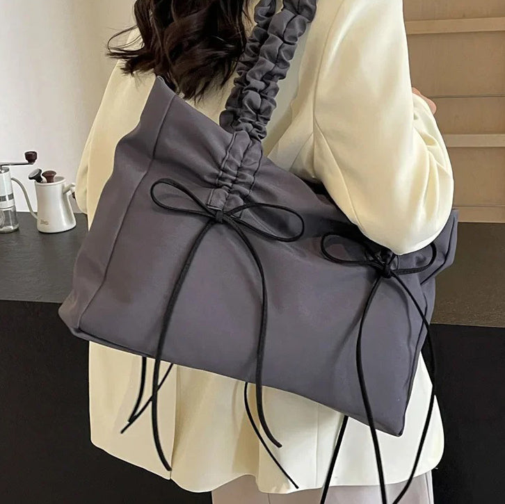 Juno | Tote Bag