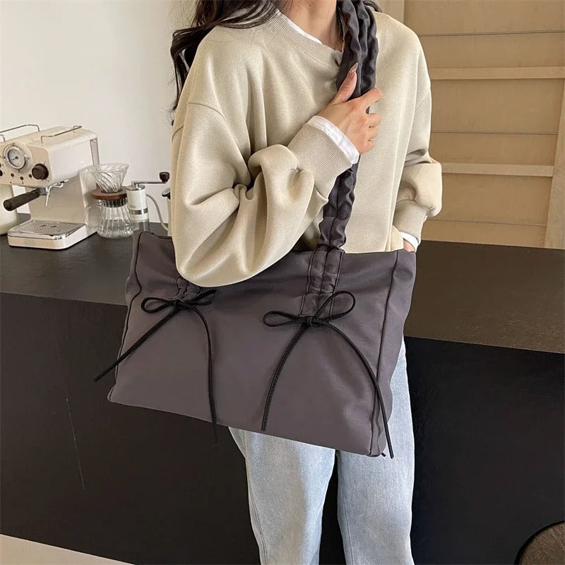 Juno | Tote Bag