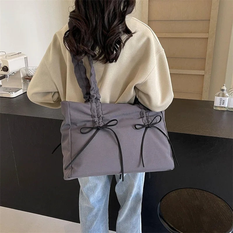 Juno | Tote Bag