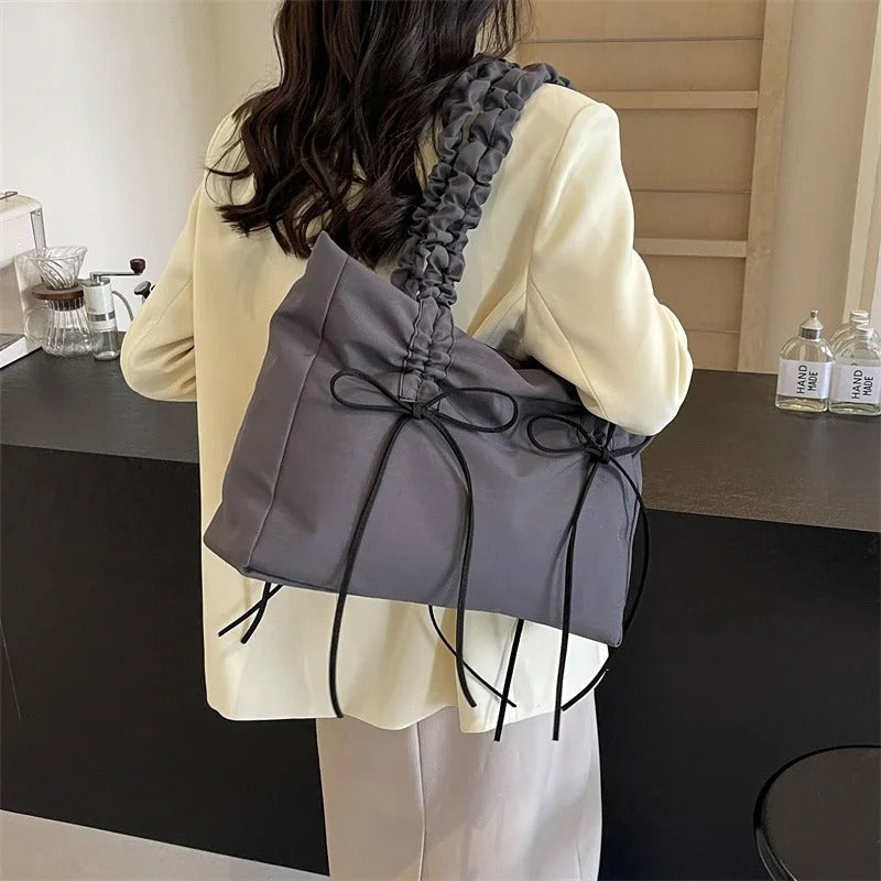 Juno | Tote Bag