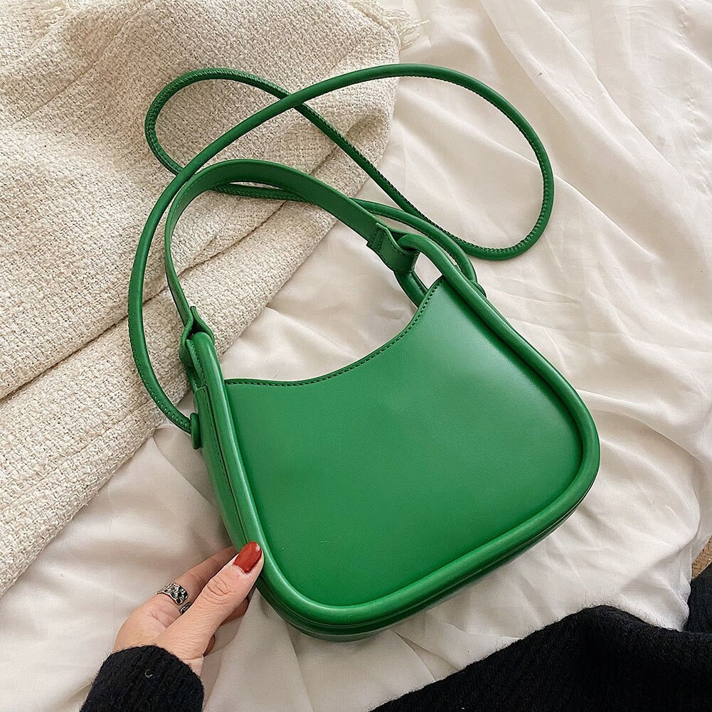 Bonnie | Crossbody Bag