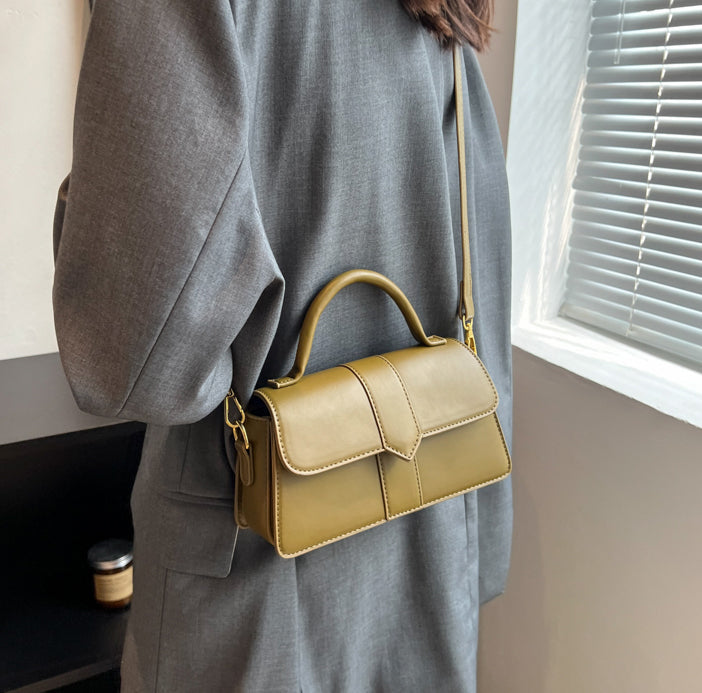 Alora | Crossbody Bag