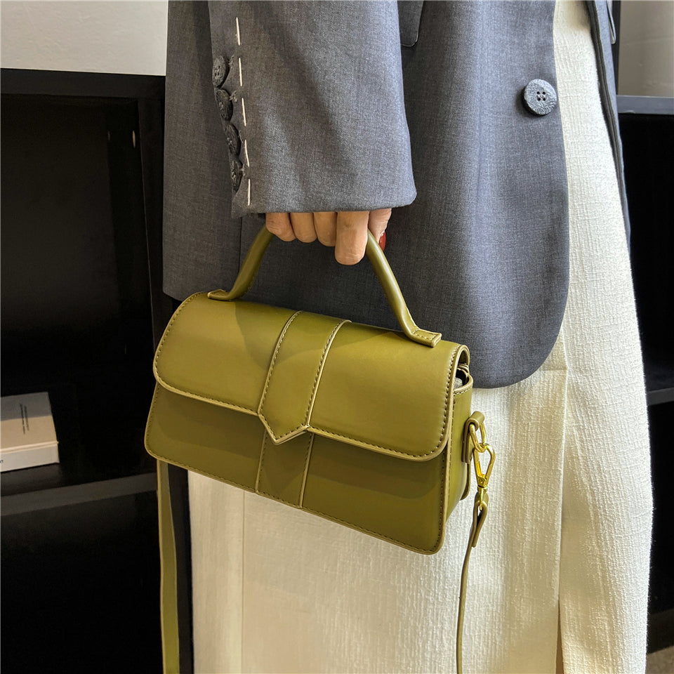 Alora | Crossbody Bag