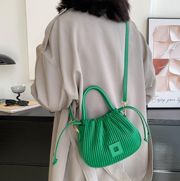 Alina | Handbag