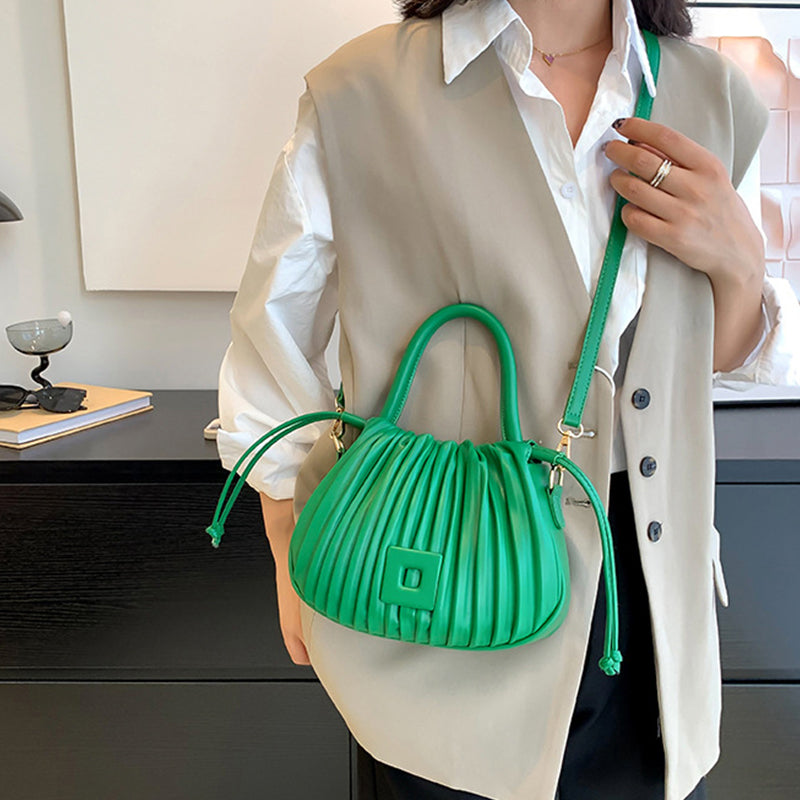 Alina | Handbag