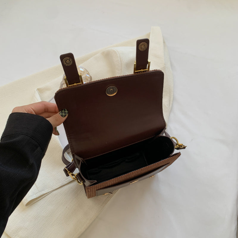 Amelie | Backpack