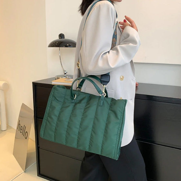 Elara | Tote Bag