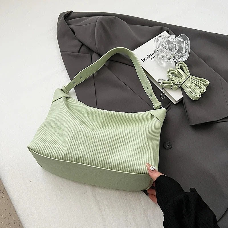 Klara | Crossbody Bag