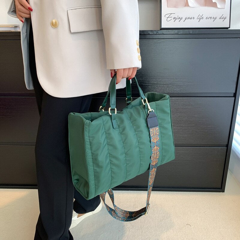 Elara | Tote Bag