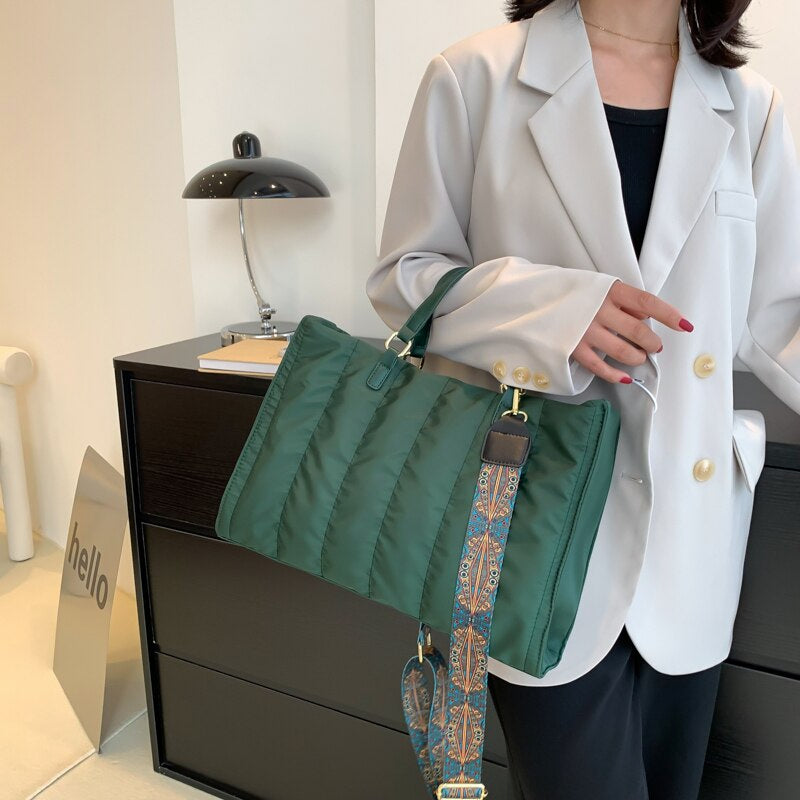 Elara | Tote Bag