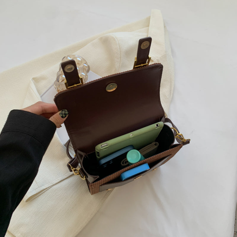 Amelie | Backpack