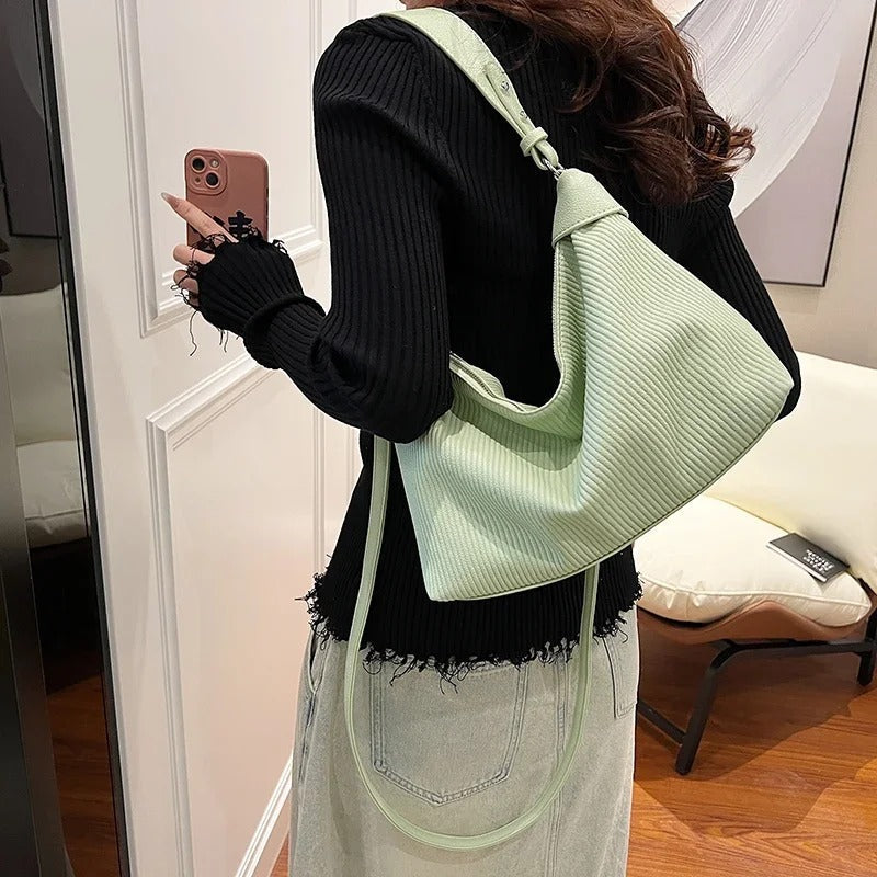 Klara | Crossbody Bag