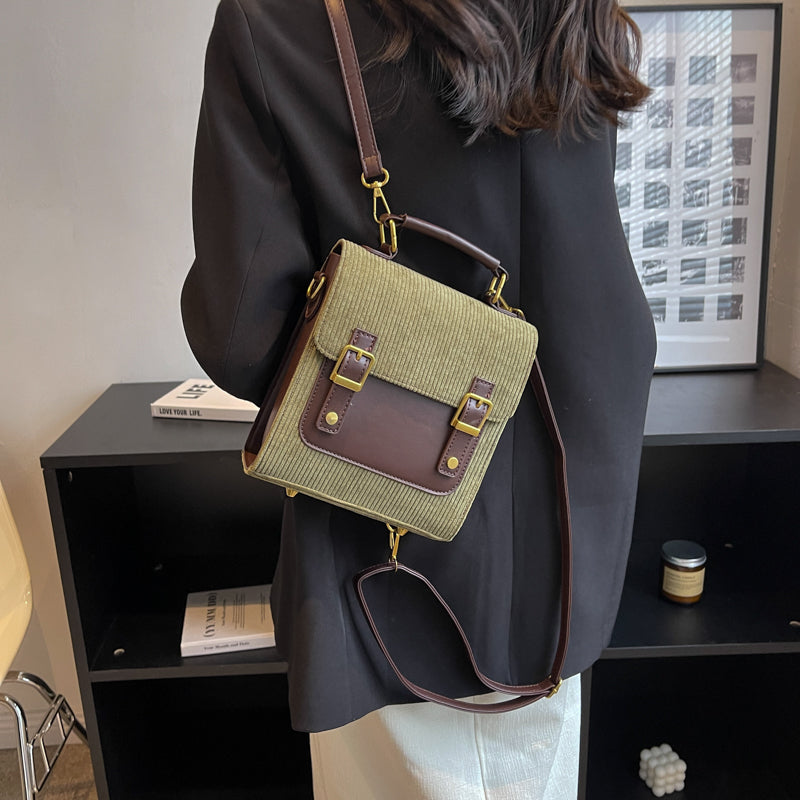 Amelie | Backpack