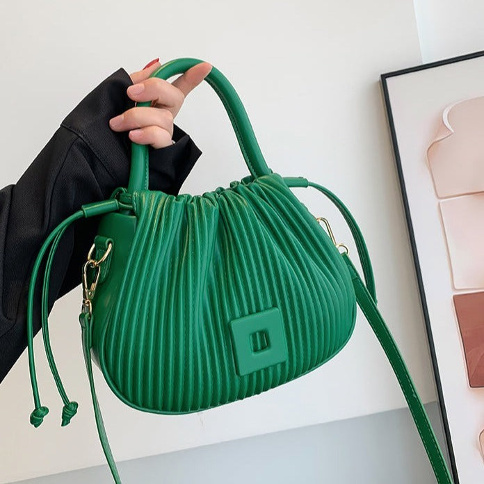 Alina | Handbag
