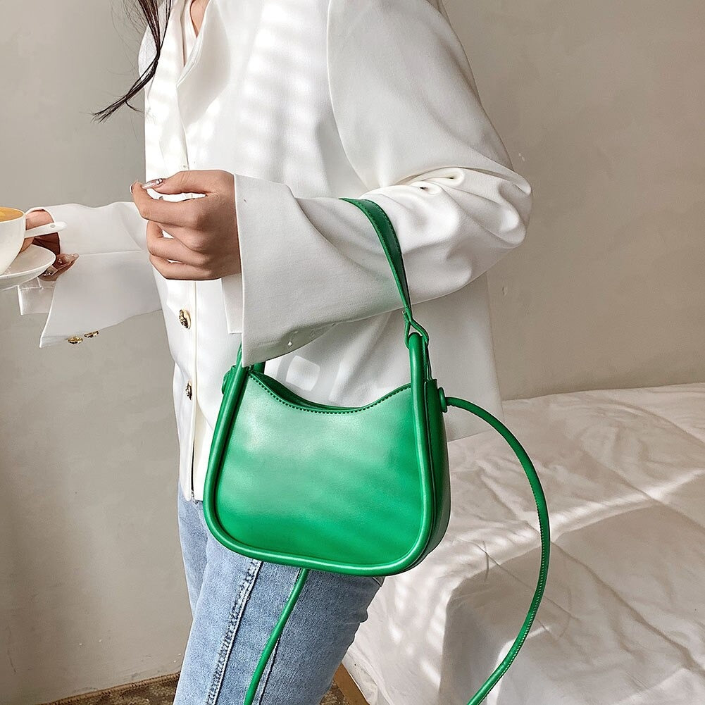 Bonnie | Crossbody Bag