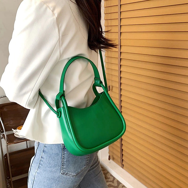 Bonnie | Crossbody Bag