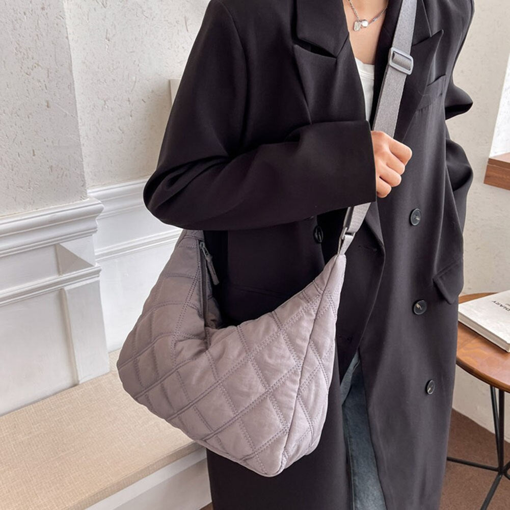 Blaire | Crossbody Bag