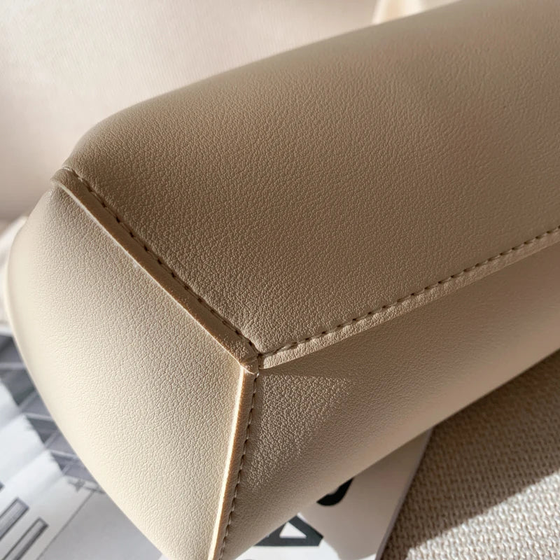 Luisa | Hobo Bag