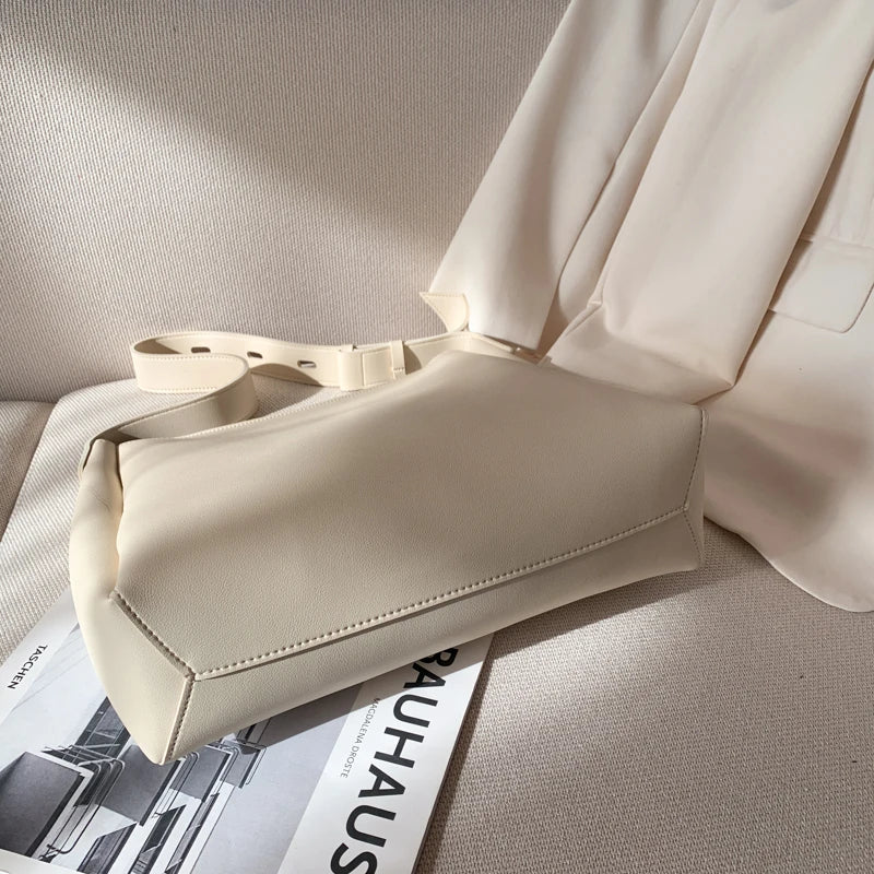 Luisa | Hobo Bag