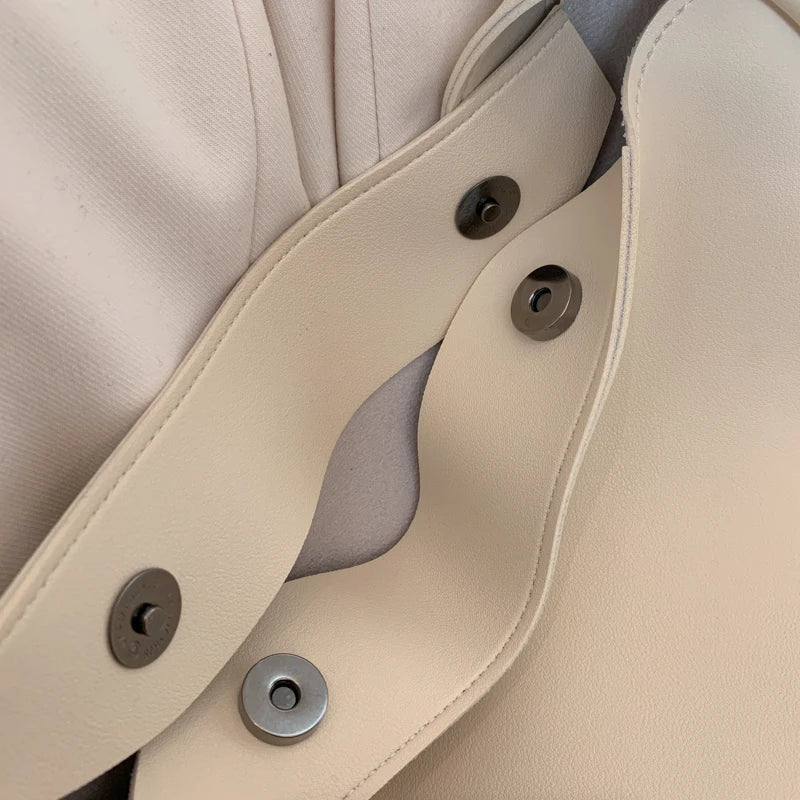 Luisa | Hobo Bag