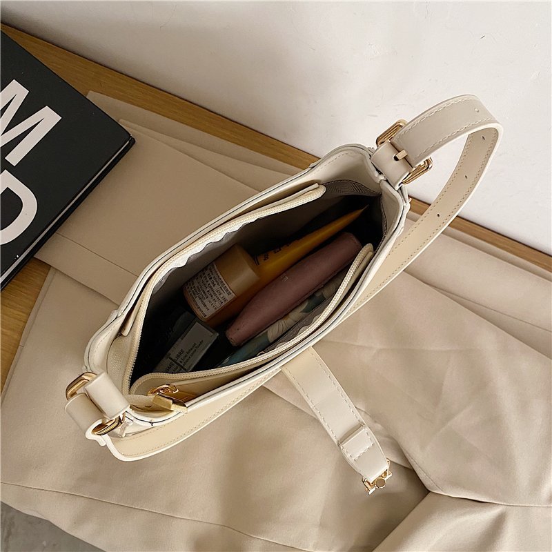 Lucienne | Shoulder Bag