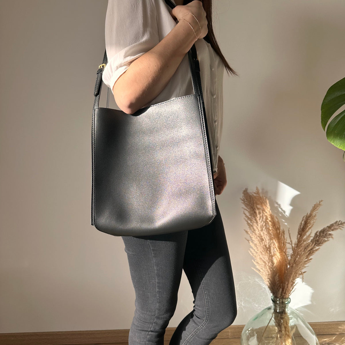 Madeleine | Tote Bag