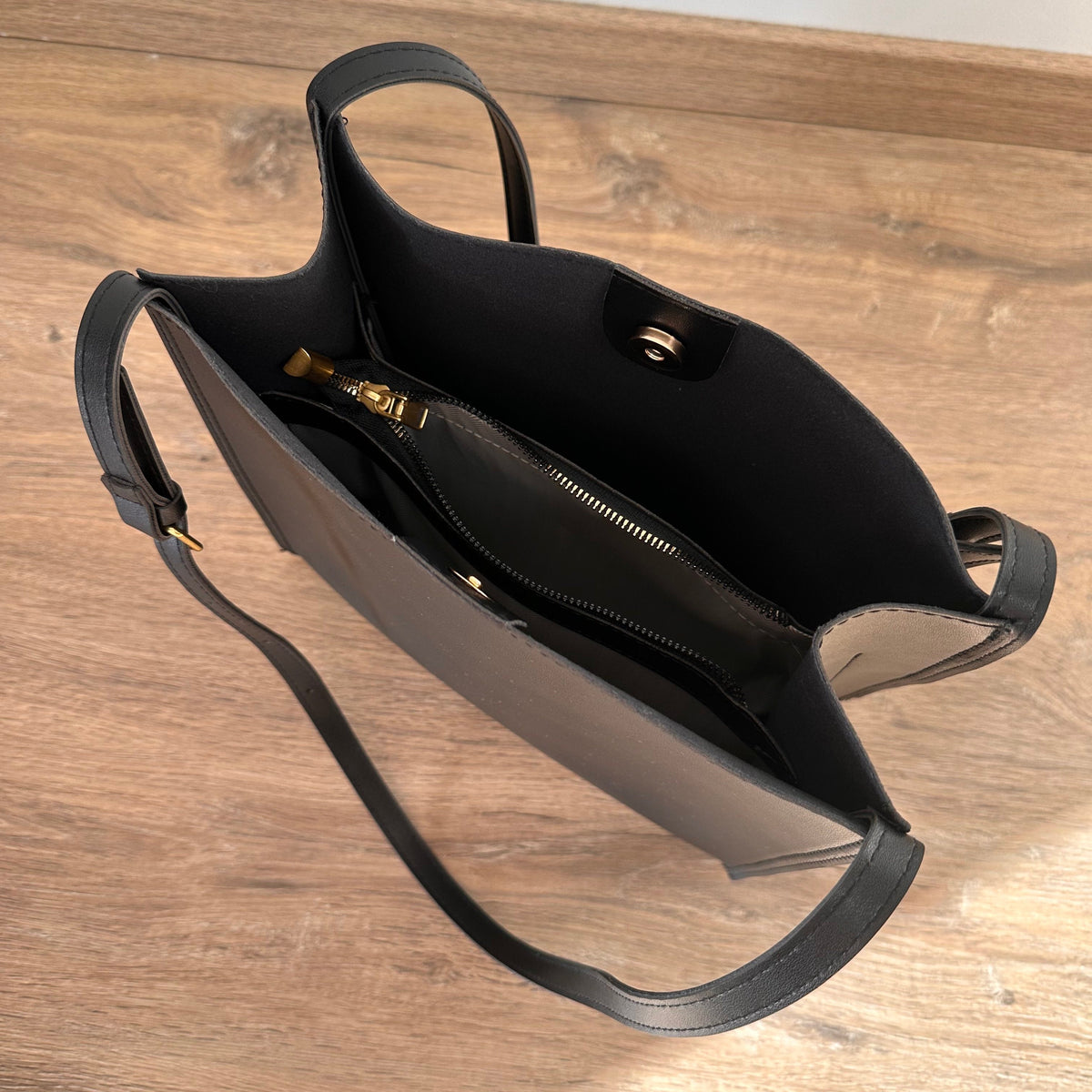 Madeleine | Tote Bag