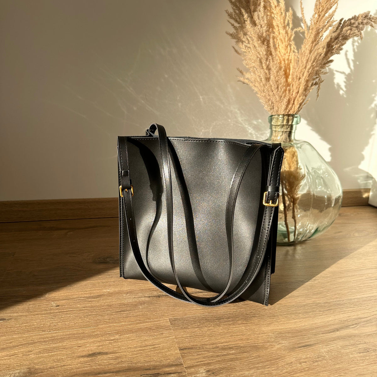 Madeleine | Tote Bag