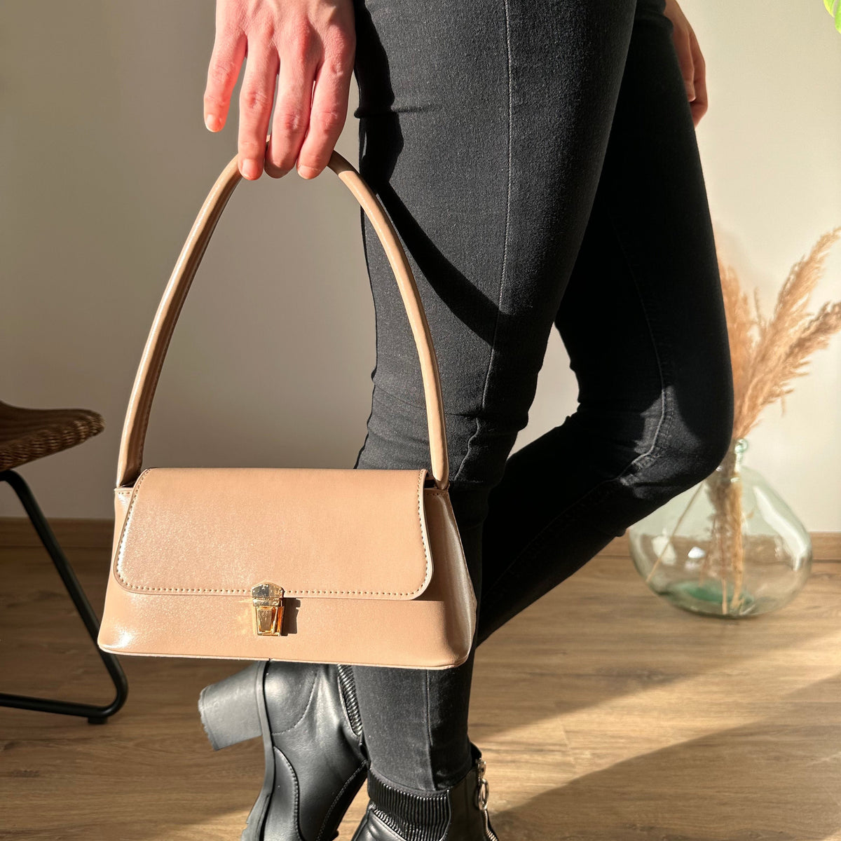 Amandine | Handbag
