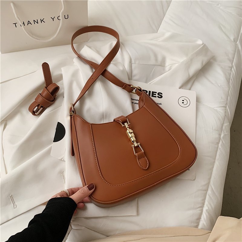 Lucienne | Shoulder Bag