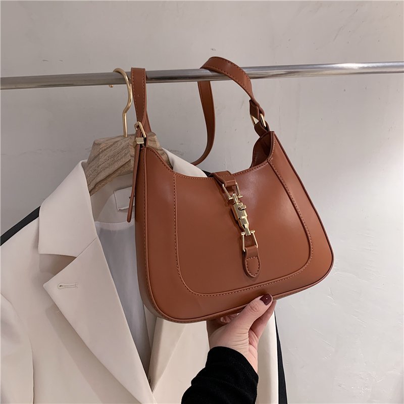 Lucienne | Shoulder Bag