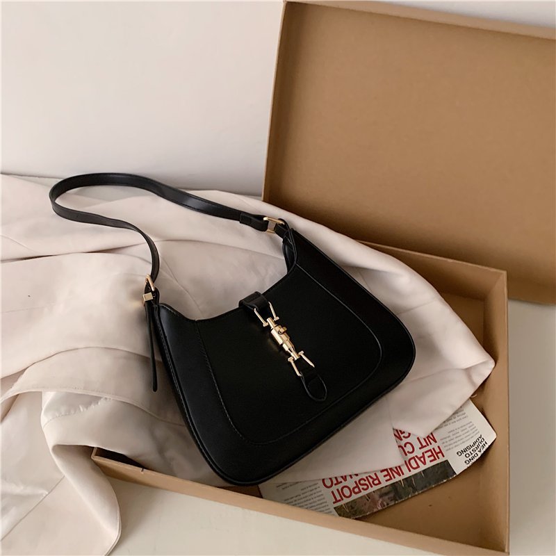 Lucienne | Shoulder Bag