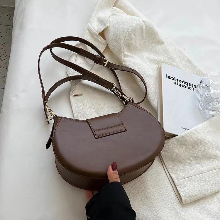 Danica | Crossbody Bag