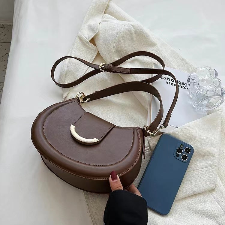 Danica | Crossbody Bag