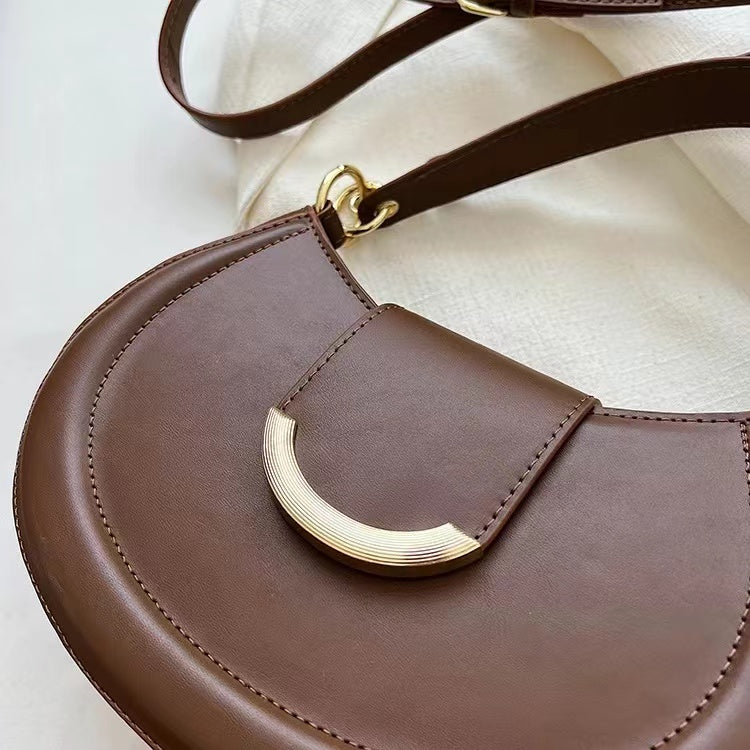 Danica | Crossbody Bag