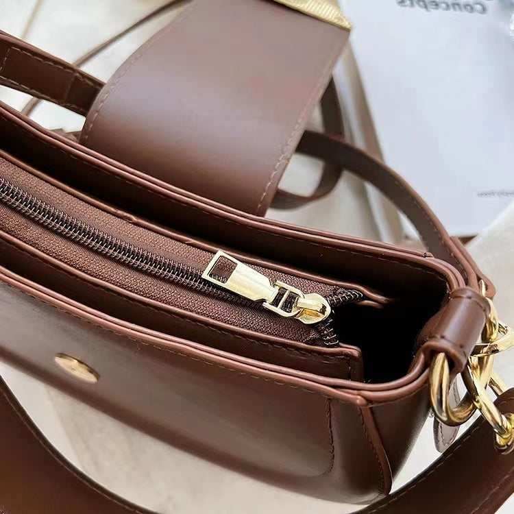 Danica | Crossbody Bag