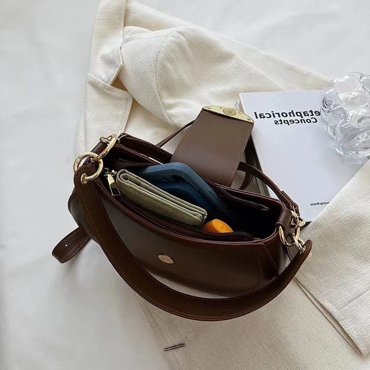 Danica | Crossbody Bag