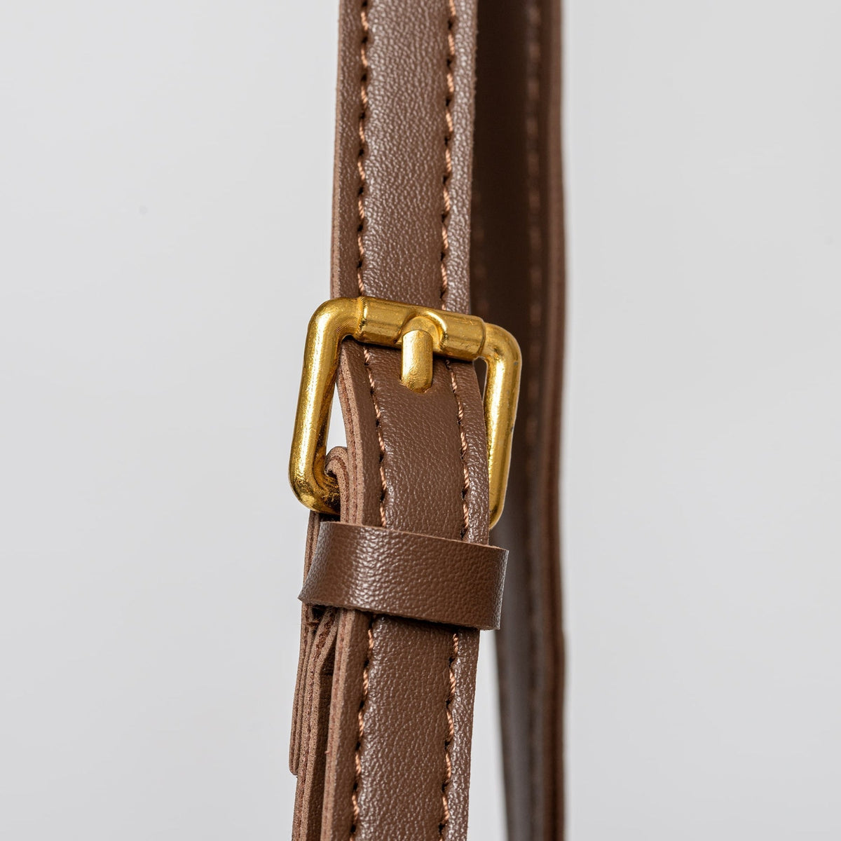 Madeleine | Tote Bag